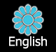 English Version